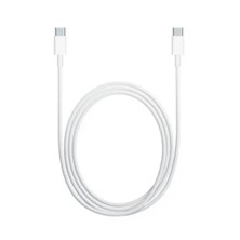 Xiaomi Mi USB Type-C to Type-C Cable 150cm (White)