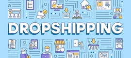 A Beginner's Guide to Start a Dropship Business