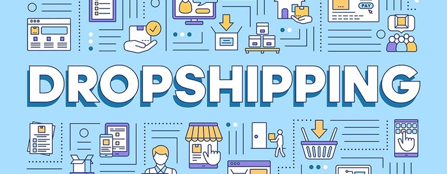 A Beginner's Guide to Start a Dropship Business