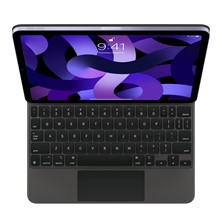 Apple iPad Pro 11 Magic Keyboard (2021) USA Spec MXQT2LL/A (Black) Fake Activated