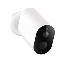 Xiaomi Mi Wireless Outdoor Security Camera 1080p (Set)