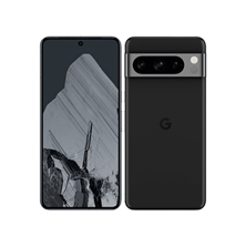 Google Pixel 8 Pro Single Sim + eSim 128GB 5G (Obsidian) JP Spec