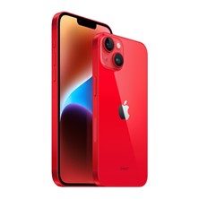 Apple iPhone 14 Dual Sim 512GB 5G (PRODUCT)Red HK Spec MPXD3ZA/A