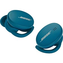 Bose Sport Earbuds Baltic (Blue)