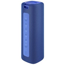 Xiaomi Mi Portable Bluetooth Speaker 16W (Blue)