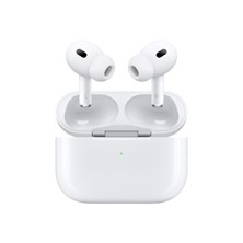Apple Airpods Pro 2nd Gen (2022) HK Spec MQD83ZP/A Fake Activated	