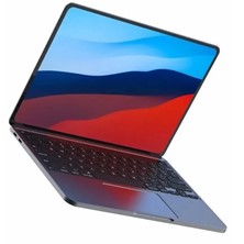 Apple Macbook Pro 14 inch (2021) M1 Pro Chip 1TB (Space Grey) USA spec MKGQ3LL/A Fake Activated