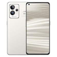 Realme GT2 Pro Dual Sim 12GB 256GB 5G (White) 