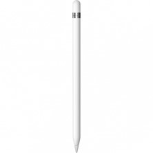 Apple Pencil USA Spec MK0C2AM/A Fake Activated