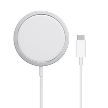 Apple Magsafe Charger MHXH3ZA/A