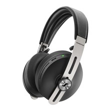 Sennheiser Momentum 3 Wireless Noise Cancelling Headphones (Black)