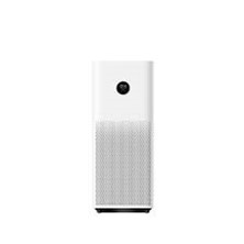 Xiaomi Smart Air Purifier 4 (White)