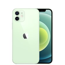 Apple iPhone 12 Dual Sim 64GB 5G (Green) JAP spec MGHT3J/A