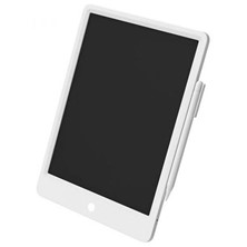 Xiaomi Mi LCD Writing Tablet 13.5 inch (White)