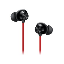 OnePlus Bullets Wireless Z2 E305A (Acoustic Red)