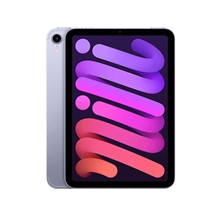 Apple iPad Air 10.9 (2022) 64GB Wi-Fi + Cellular (Purple) MME93ZP/A