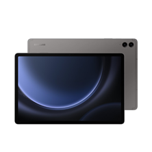 Samsung Galaxy Tab S9 FE Plus X610 12GB RAM 256GB Wifi (Gray)