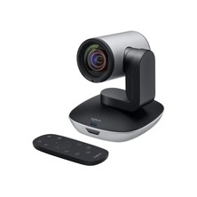 Logitech CC2900EP PTZ Pro 2 Webcam