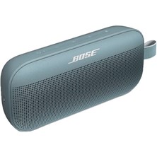 Bose SoundLink Flex Bluetooth Speaker​ (Blue)