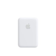 Apple MagSafe Battery Pack MJWY3ZA/A (White)