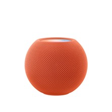 Apple HomePod Mini (Orange) HK spec MJ2D3ZP/A