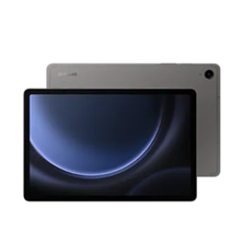 Samsung Galaxy Tab S9 FE X510 8GB RAM 256GB Wifi (Gray)