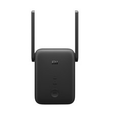 Xiaomi Mi WiFi Range Extender AC1200 (Black)