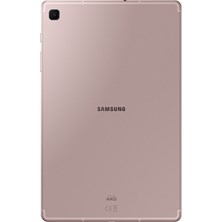 Samsung Galaxy Tab S6 Lite P615 4GB RAM 64GB LTE (Pink)