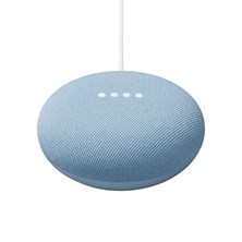 Google Nest Mini (Sky)