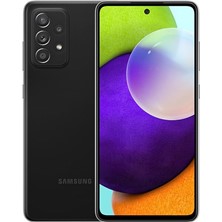 Samsung Galaxy A23 A235FD Dual Sim 4GB 128GB LTE (Black)