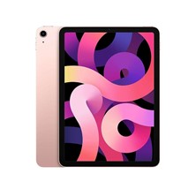 Apple iPad Air 10.9 (2022) 64GB Wi-Fi + Cellular (Pink) MM6T3LL/A