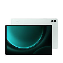 Samsung Galaxy Tab S9 FE Plus X610 12GB RAM 256GB Wifi (Mint)