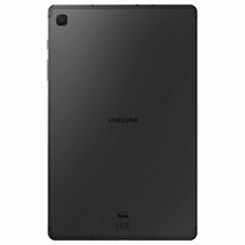 Samsung Galaxy Tab S6 Lite P610 4GB RAM 64GB Wifi (Grey)