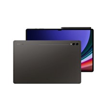 Samsung Galaxy Tab S9 Ultra 14.6 X910 16GB RAM 1TB Wifi (Graphite)