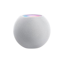 Apple HomePod Mini (White) USA Spec MY5H2LL/A Fake Activated