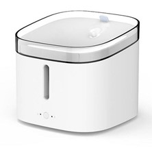 Xiaomi Mijia Smart Pet Water Dispenser (White)