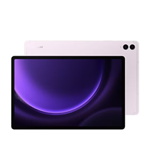 Samsung Galaxy Tab S9 FE Plus X616 8GB RAM 128GB 5G (Lavender)