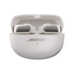 BOSE Ultra Open Earbuds