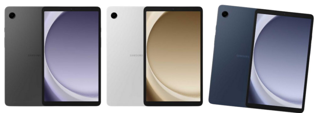 samsung galaxy tab a9