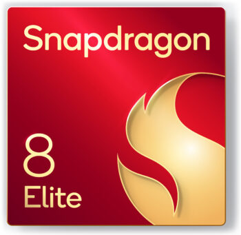 snapdragon 8 elite for samsung