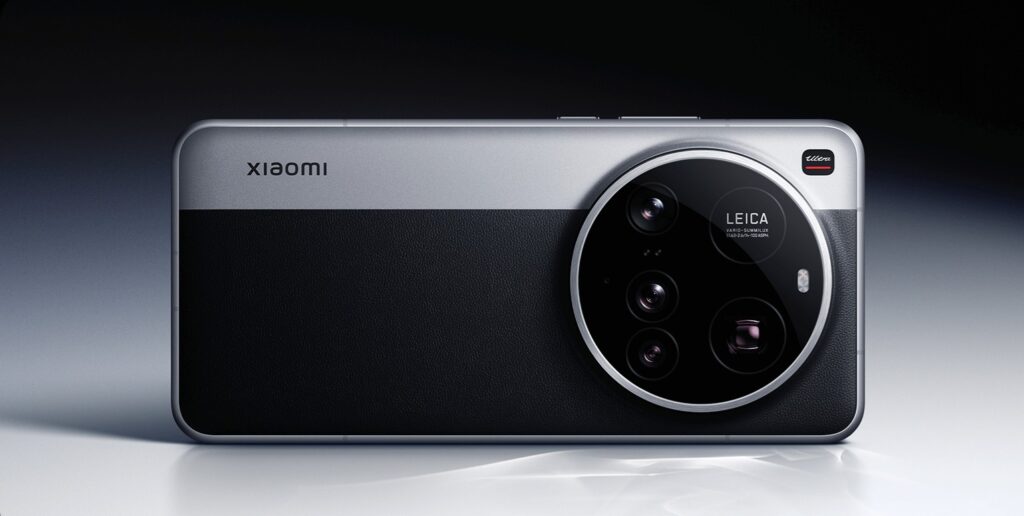 Xiaomi 15 Ultra review, best camera phone 2025, Xiaomi flagship smartphone, Snapdragon 8 Gen 3, Android 15 phone, Xiaomi HyperOS 2, smartphone photography, 8K video recording, phone with best battery life.