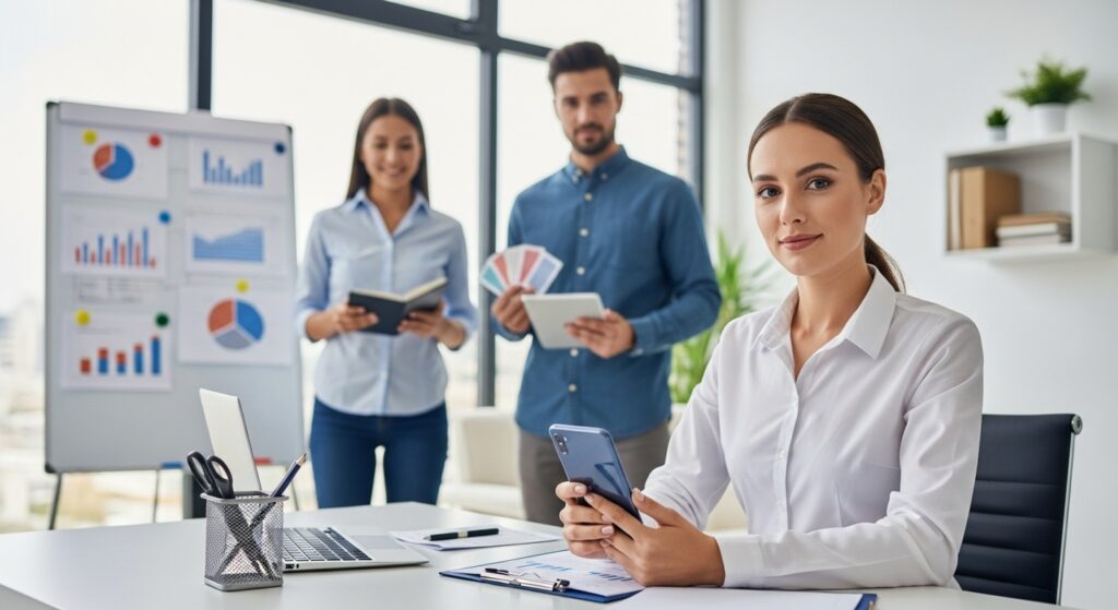 dropship electronic product