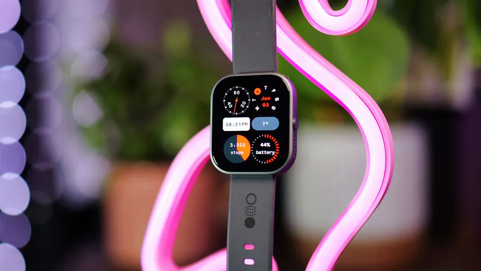 CMF Watch Pro by Nothing price
