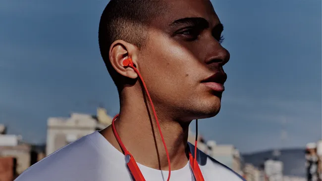 Nothing Neckband Pro featured image