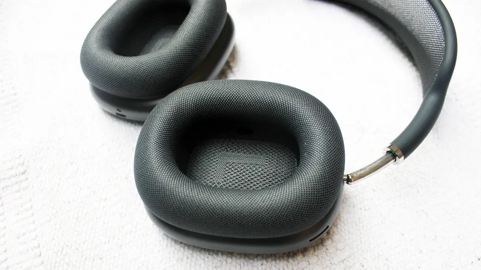 Apple-AirPods-Max-performance