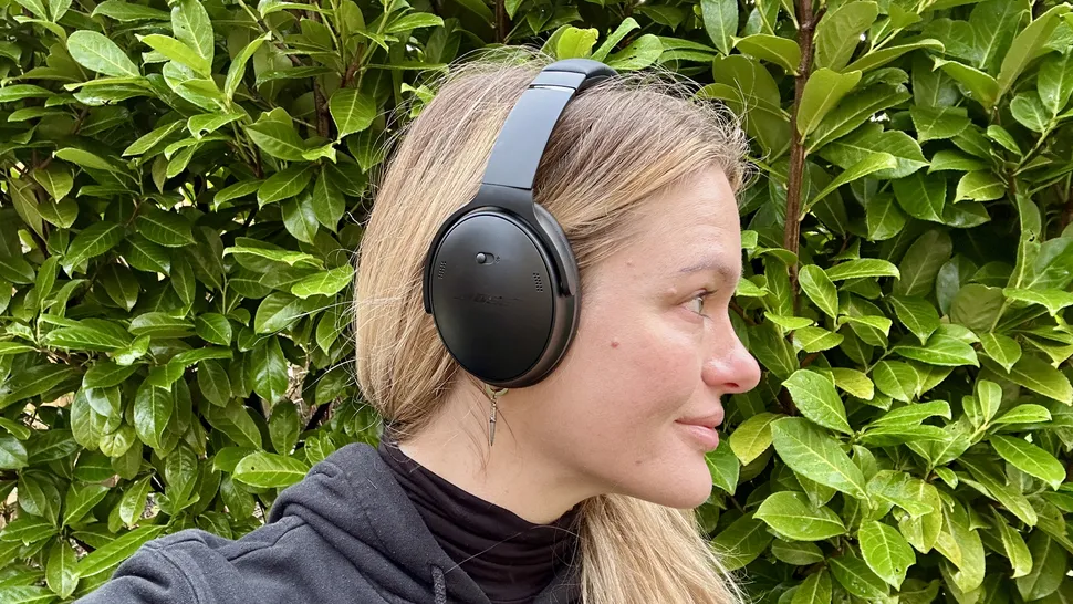 Bose-QuietComfort-tested