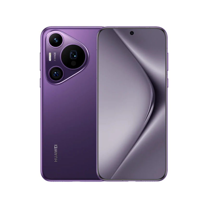 HUAWEI Pura 70 Pro - Purple