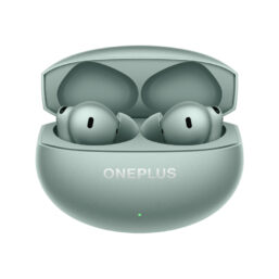 OnePlus Buds 4 - Zen Green