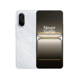 OnePlus Nord CE5 - Marble Mist