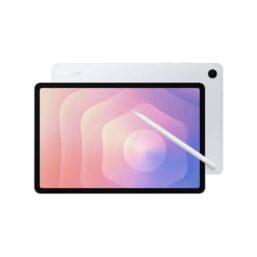 Samsung Galaxy Tab S11 11.0 X730&X736 (Silver)